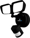 SECURITYVUE F/LIGHT CAMERA,MOTION SENSOR