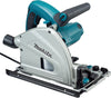 SP6000K Plunge Cutt-Off Saw
