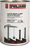 SPANJAARD ELECTRIC MOTOR CLEANER 5L (4)