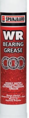 SPANJAARD GREASE BEARING WR 500G (22)