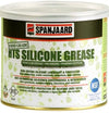 SPANJAARD HTS SILICONE FOOD/GRD GRE 500G