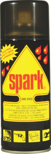 SPANJAARD SPARK SPRAY.(COMB)N/F 500G 24w