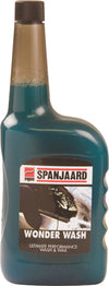 SPANJAARD WONDER WASHER 500ML BOTTLE (24