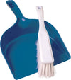 DUSTPAN MTS & BRUSH SET 94806(50)W