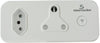SMARTSOCKET WIFI PWR ADAPTOR 1X3 + 1X16A