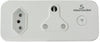 SMARTSOCKET WIFI PWR ADD 1X3 + 1X16A USB