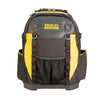 STANLEY T/STORAGE BACKPACK18