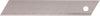 BLADE STANLEY SNAP-OFF 18MM STHT11147-8Q