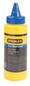 CHALKLINE STANLEY REFILL RED STHT47404-8