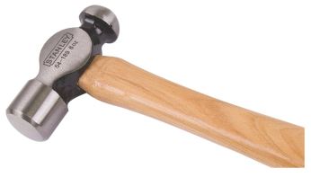 HAMMER STANLEY BALL PEIN 450G STHT54191-
