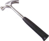 HAMMER STANLEY CLAW TUB 570G STHT51082-8