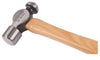 HAMMER STANLEY CLAW E/PRO 570G FMHT1-512