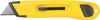 KNIFE STANLEY TRIM RECT PLASTIC 0-10-088