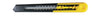 KNIFE STANLEY SNAP OFF 18MM STHT10323-80