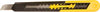 KNIFE STANLEY SNAP OFF STHT10322-800