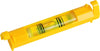 LEVEL STANLEY LINE PLAS 75MM 42-193