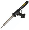 SOLDERING STANLEY IRON 45WATT 69-033B-ZA