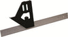 SQUARE STANLEY COMB PLAST 300MM 46-017