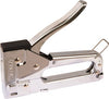 STAPLE GUN STANLEY LIGHT DUTY 6-TR45