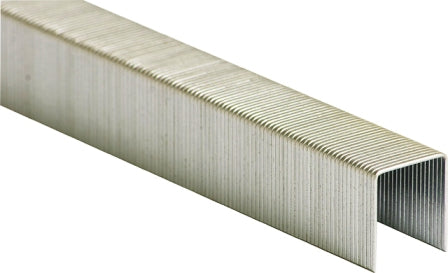 STAPLE STANLEY 6MM TR45 69-701/2 1TRA204