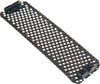 SURFORM STANLEY BLADE BLOCK 21-398