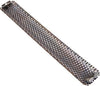 SURFORM STANLEY BLADE H/RD 5-21-299