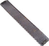 SURFORM STANLEY BLADE STD 5-21-293