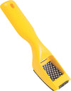 SURFORM STANLEY SHAVERTOOL PLAS 5-21-115