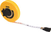 TAPE STANLEY F/GL C/CASE 15M STHT34260-8