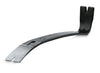 BAR STANLEY WONDER/PRY 55-515