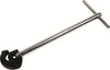 WRENCH STANLEY BASIN 22MM 87-448
