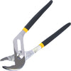 PLIER STANLEY W/PUMP 300MM 84-111