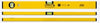 LEVEL STABILA ALLUM STD 900MM 70/90CM