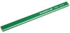 PENCIL STAEDTLER CARP 12PC HARD GREEN