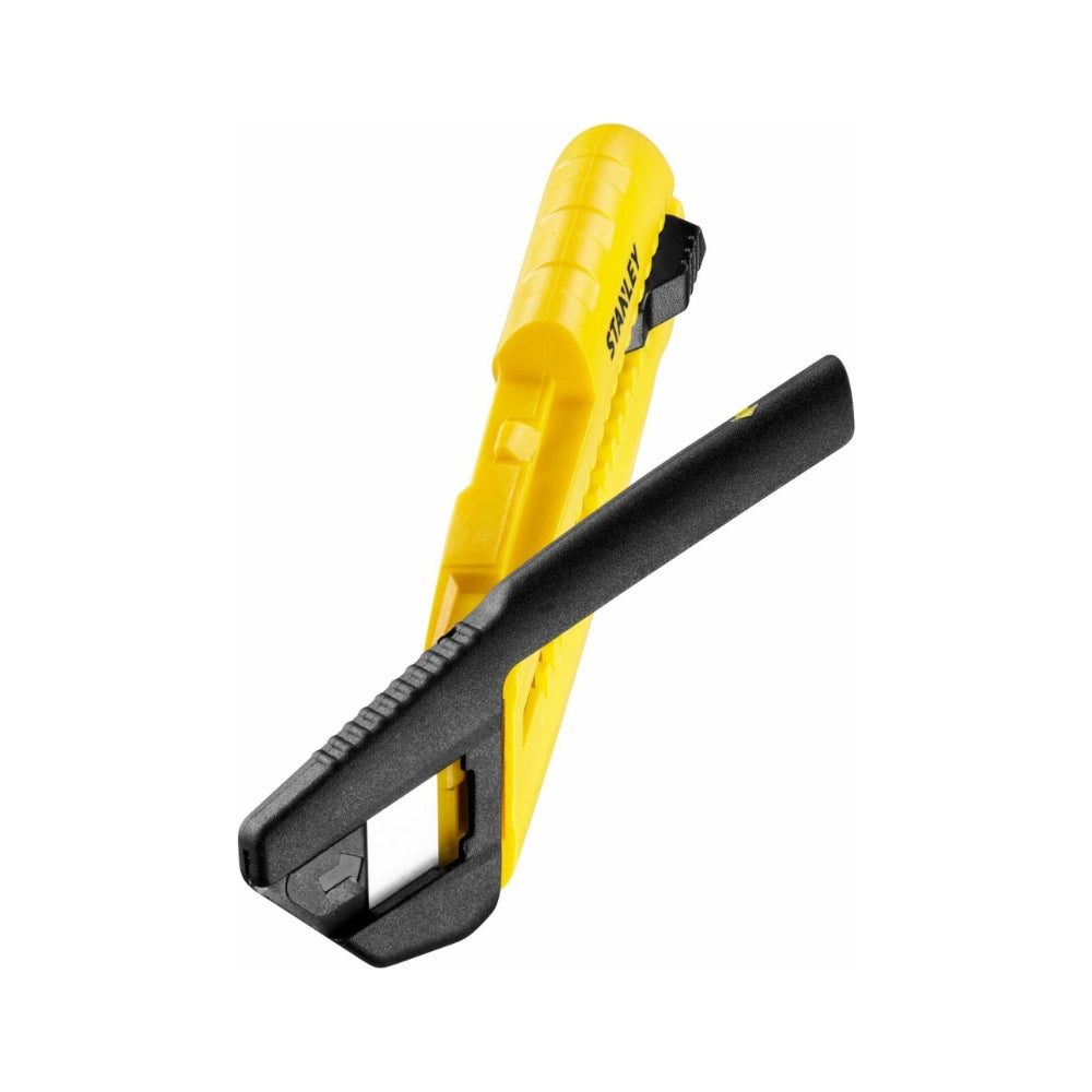 Stanley Snap-Off Knife 18mm | STHT10489-0