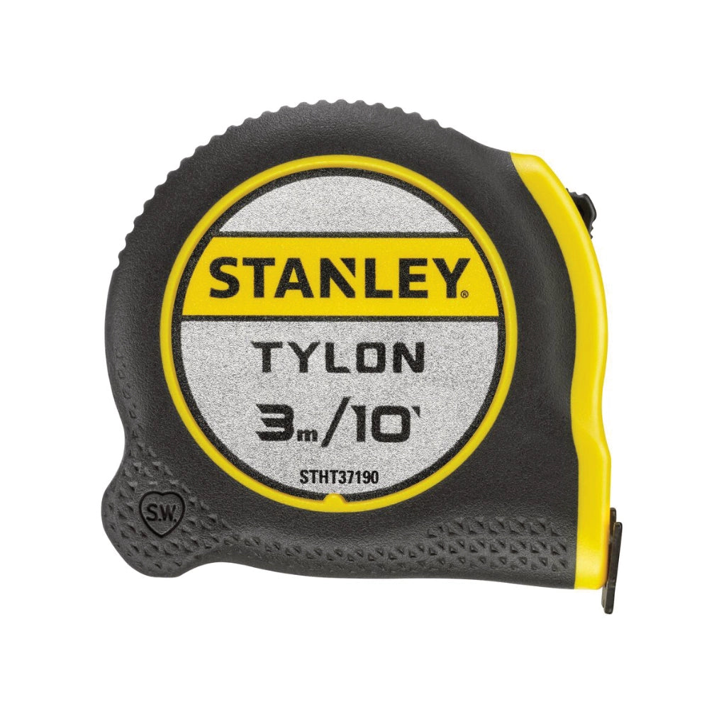 Stanley Tylon™ Tape Measure 3m | STHT37190