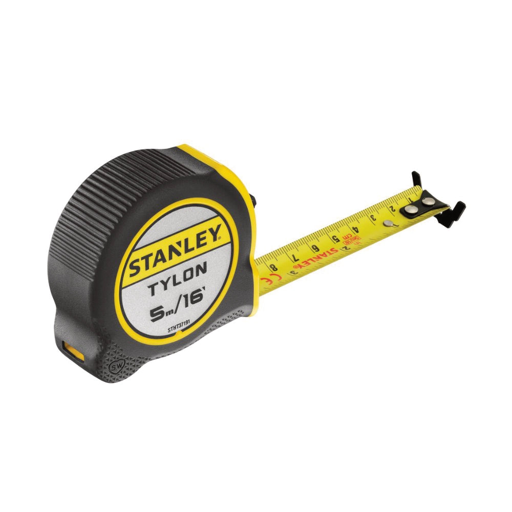 Stanley Tylon™ Tape Measure 5m | STHT37191