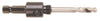 HOLESAW STARRETT ARBOR A4 14-30MM