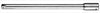 EXTENSION S/WILLE 1/4DR 405/2 54MM