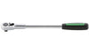 RATCHET S/WILLE 1/2DR 532-2K COMP HND LG