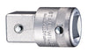 REDUCER S/WILLE 3/4DR 569 3/4-1