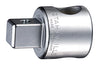 TBAR HEAD S/WILLE 3/4DR 556