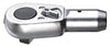 RATCHET HEAD S/WILLE 3/4DR 552