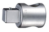 TBAR HEAD S/WILLE 1``DR 886