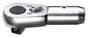 RATCHET HEAD S/WILLE 1``DR 882
