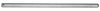 RATCHET HANDLE S/WILLE 1``DR 888