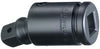 UNIVERSAL S/WILLE 3/4DR 561IMP FR