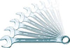 SPANNER S/WILLE COMB 13 17MM