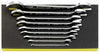 SPANNER S/WILLE COMB 13A 11/16