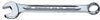 SPANNER S/WILLE COMB 13A 1.7/16`` FR